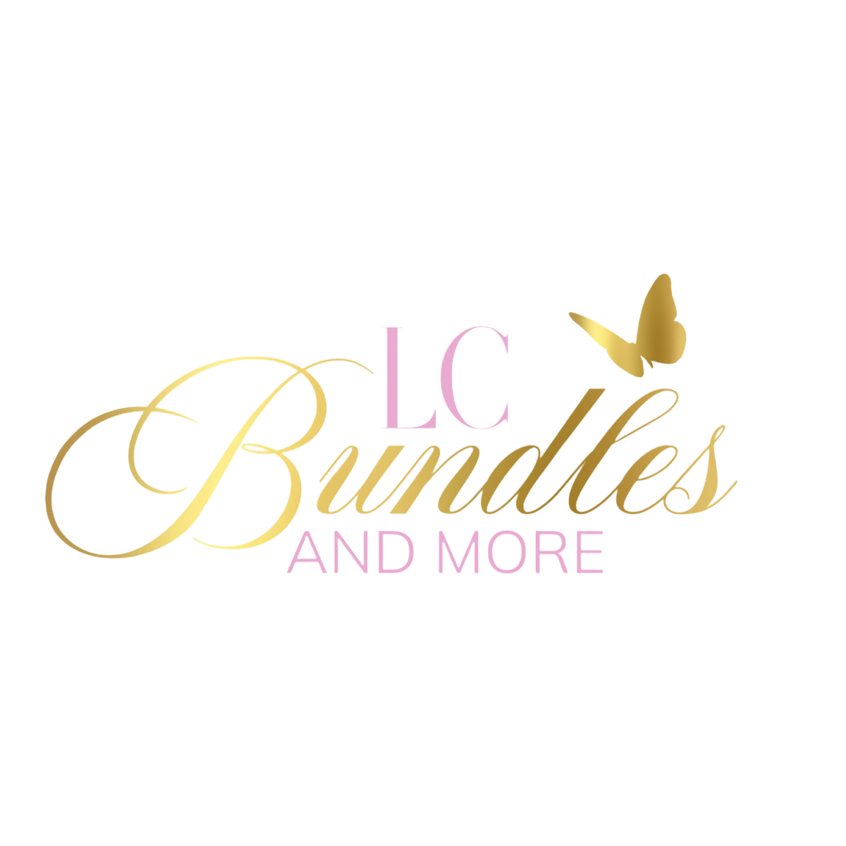 LC Bundles & More – LC Bundles & More